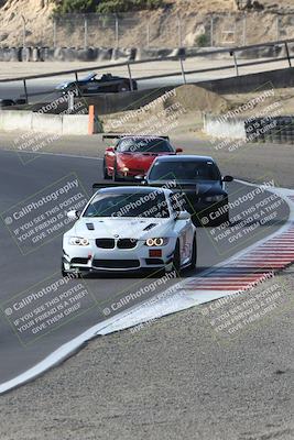 media/Aug-24-2024-Speed Ventures (Sat) [[d9cbbd5aa5]]/Orange Group/Session 1 (Turn 3)/